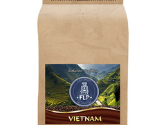 Cafea proaspat prajita Vietnam 1Kg