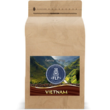 Cafea proaspat prajita Vietnam 250g